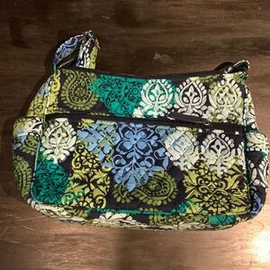 Vera Bradley Purse